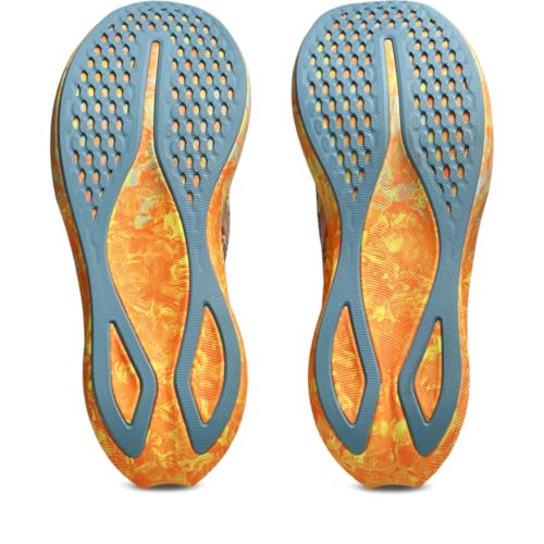 Image of ASICS Noosa TRI 16