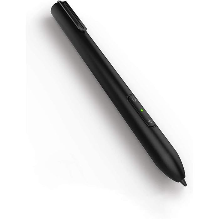 Buy Stylus Pen for Microsoft Surface, with 4096 Pressure Sensitivity