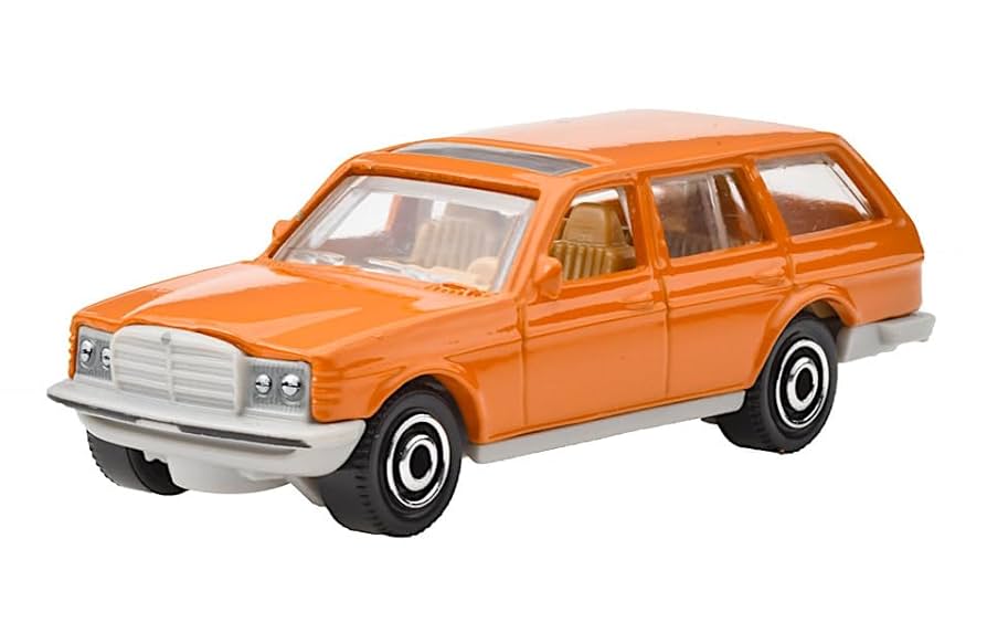 Amazon.co.jp: 2024 ドンキホーテ限定 マッチボックス ジャー