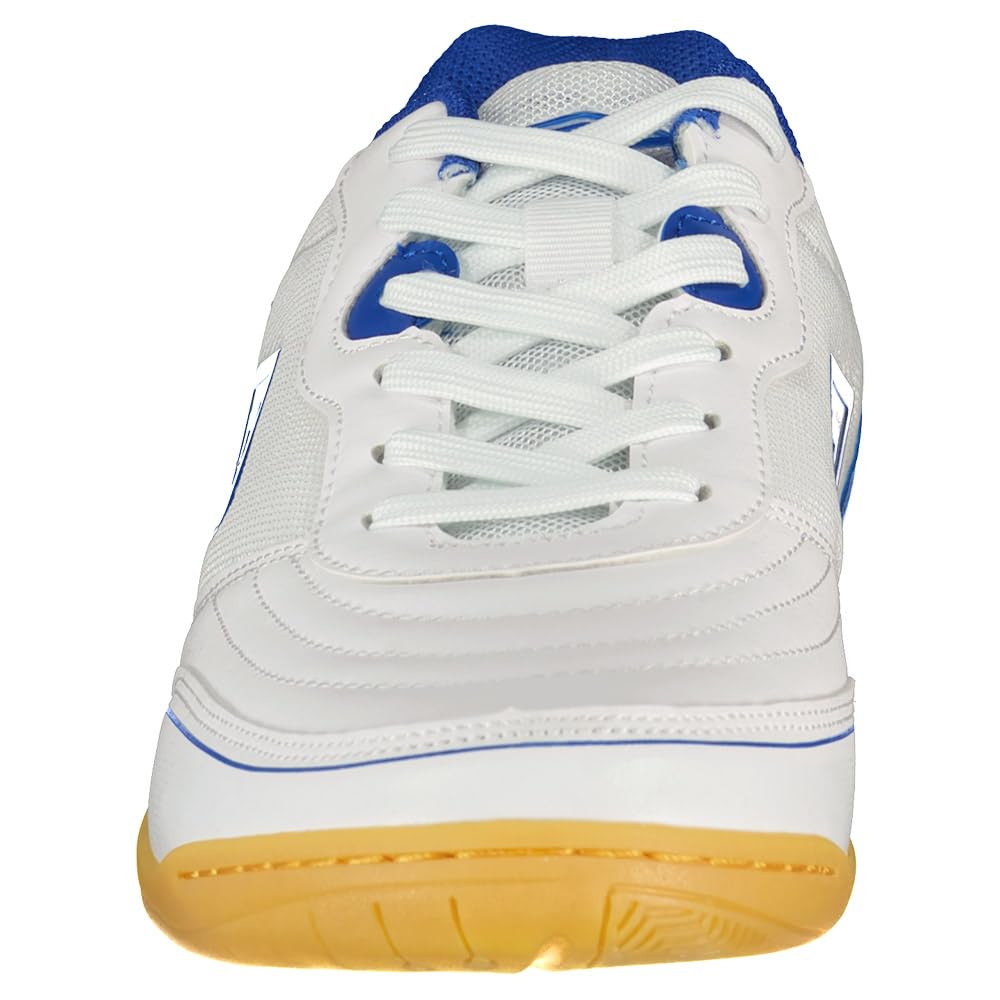 Umbro Sala Pulse Futsal Indoor Football Shoes EU 44
