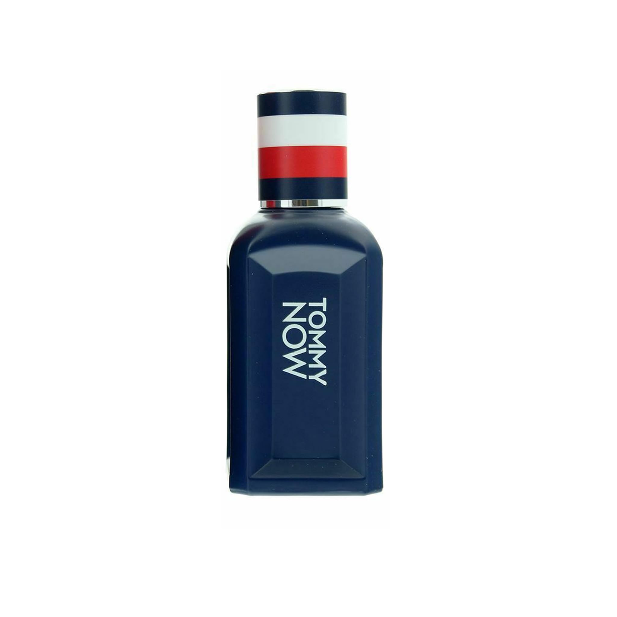 Tommy Hilfiger Tommy Now Eau de Toilette 30ml