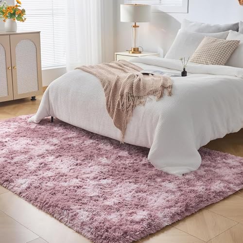 O イ O}bg 125 x 320 cm ~ߕt~pėpg[ΉӂƂGO~ӂ픧G}bgO~rQ, sN