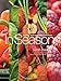 In Season: Cooking with Vegetables and Fruits