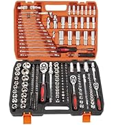 Small manufacture image 23