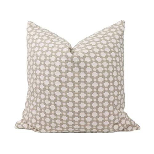 EOQIFJM Throw Pillow Covers Decorative Pillow