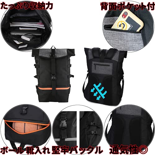 【バスケットボールが入る】バスケットボール バッグ バスケ