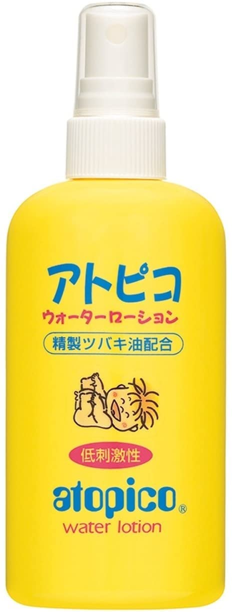 アトポス♥四輝水♥300ml 4本♥化粧水 ローション アトピー アトポス♥四輝水♥300ml 4本♥化粧水 ローション アトピー
