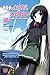 Accel World, Vol. 7 - light novel
