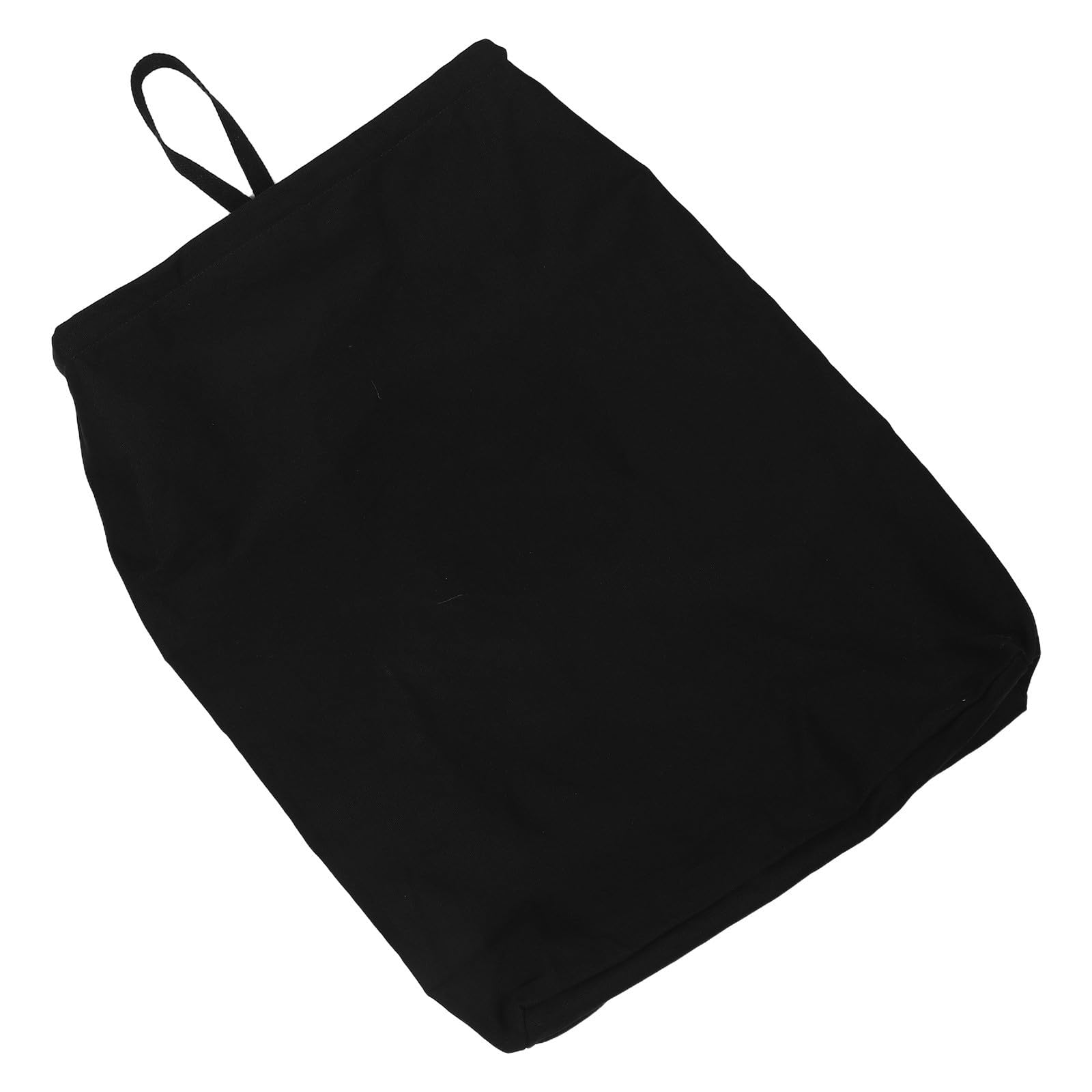Cesto para ropa sucia lavable contra la falta de espacio en armarios Toyvian