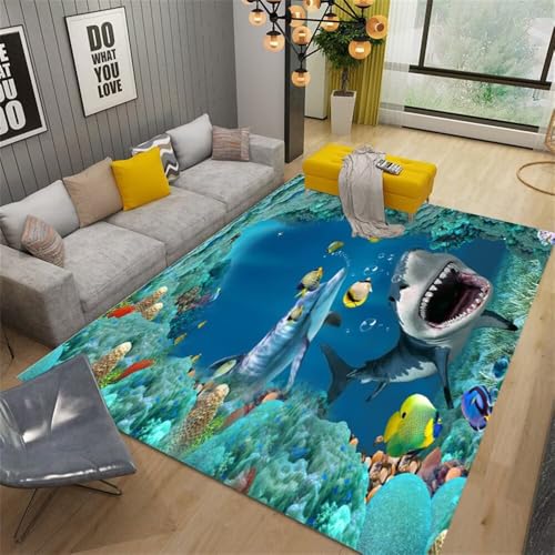 Taburetes Cocina Baratos Blancos Marca DJHWWD