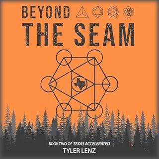 Beyond the Seam Titelbild