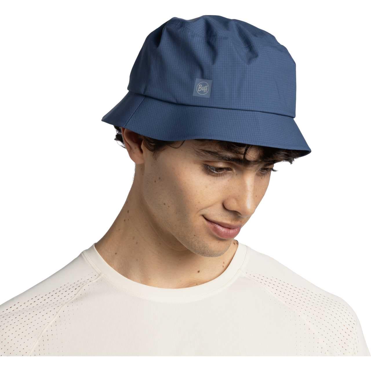 Buff Rain Bucket - Gorro/Sombrero Unisex Adulto