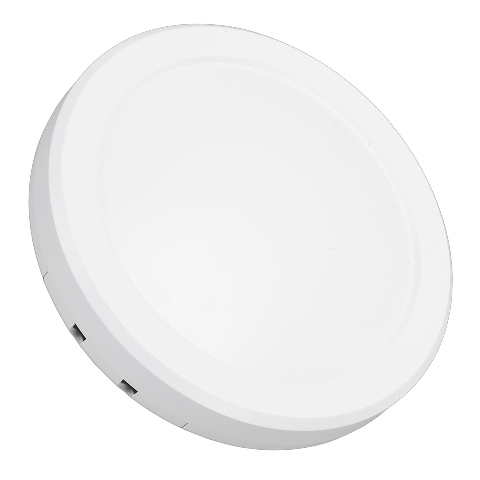 Jectse Bridge Wireless, Bridge WiFi per Esterni a Lungo Raggio 5.8G con Antenna Ad Alto Guadagno, Interfaccia di Rete a 900 Mbps, Impermeabile IP65, per modalità Client Punto di accesso.