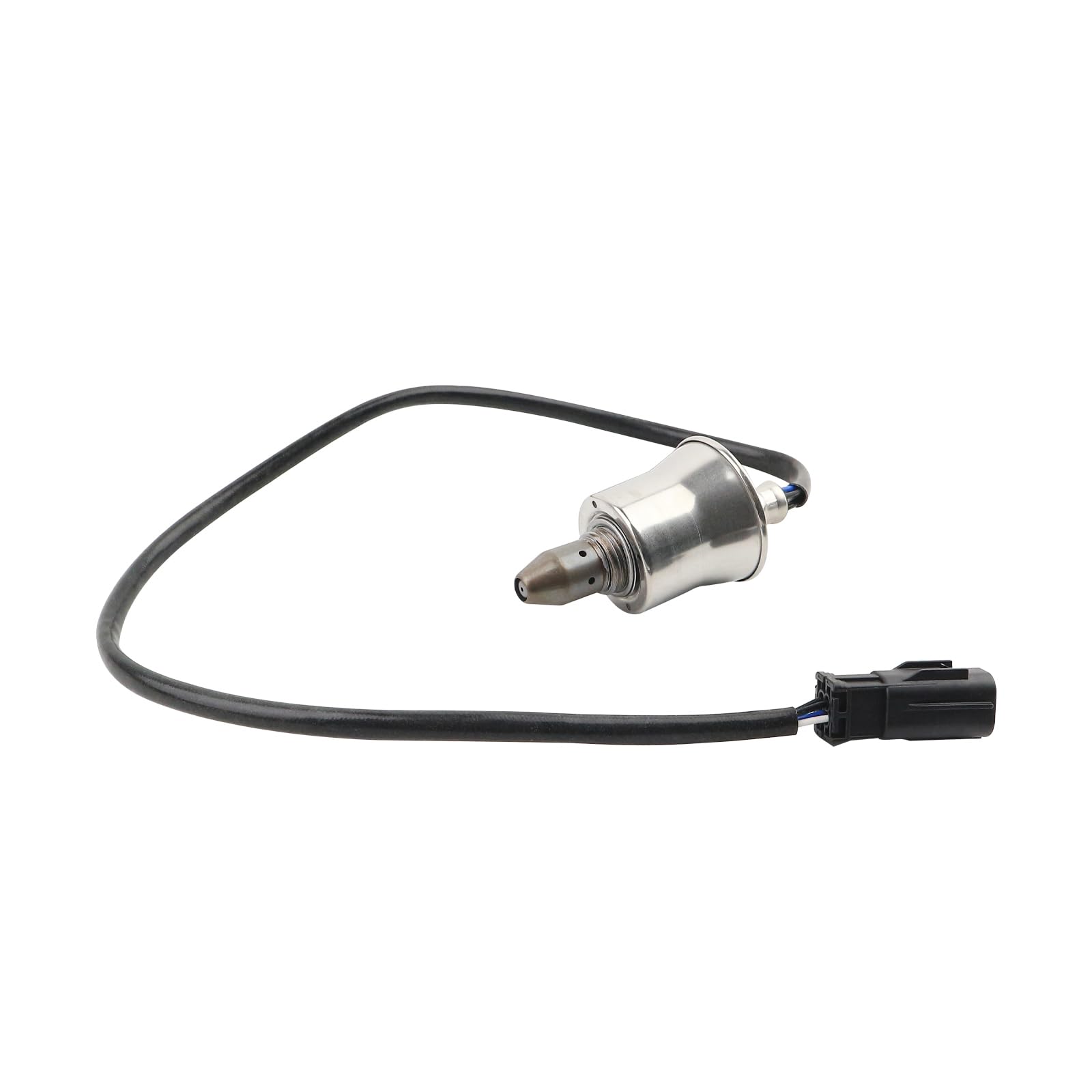 アオ　0527 Amazon.com: HD Switch 10 AMP Upgrade Blade Clutch PTO Switch