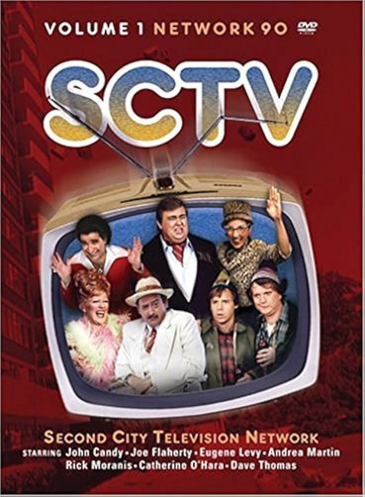 密会 DVD-BOX1&2 Heartbreakers (DVD, 2001, Special Edition) 27616865687| eBay