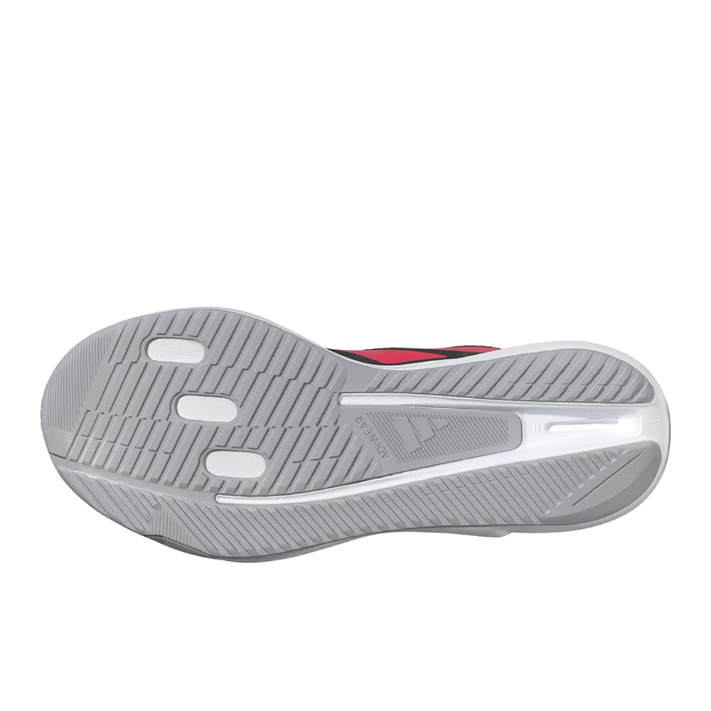 adidas Men's Zapatilla Duramo SL 2 Running — view 196