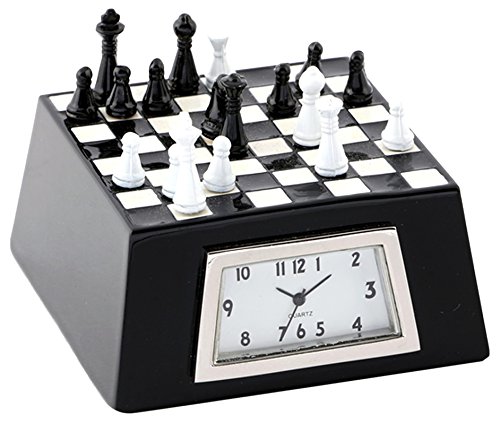 Amazon.co.jp: ミニチュアクロックコレクション