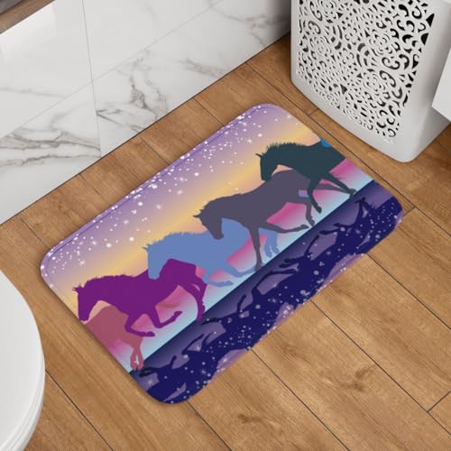 փ}bg n n  Jt hA}bg  O oX}bg  DƂ 􂦂 ~ @}bg  䏊 Q Ɩp lGʗp 60cm×40cm