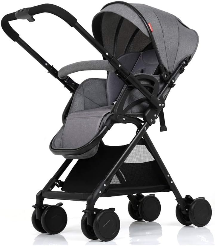 sistema di viaggio per passeggino da jogging