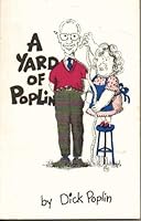 A Yard of Poplin 0962410039 Book Cover