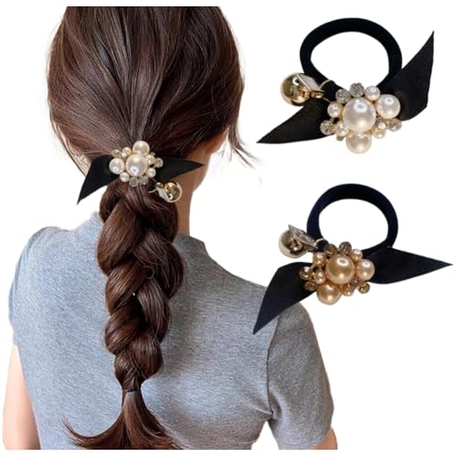 ledalboy wAS S ׂ߃VV X^CbV D wAANZT[ Vv Te XK[ GKg i   e   ʋ v[g 蕨