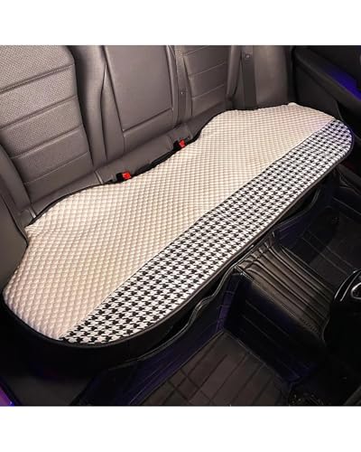 Vvȃ`FbNACXVNf ʋC ėp jo[T wیNbV J[V[gJo[ J[V[gNbV(Rear)