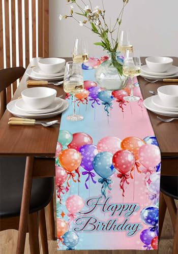 Atuitaisyou e[ui[ e[uNX H  k ƒp ~ l p[eB[ Cxg `  e[uZ^[ D { aj 33cm×153cm