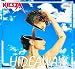 Hideaway EP