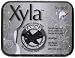 Ricochet Candies with Xylitol, Licorice, 100-Count Mints (Pack of 6)