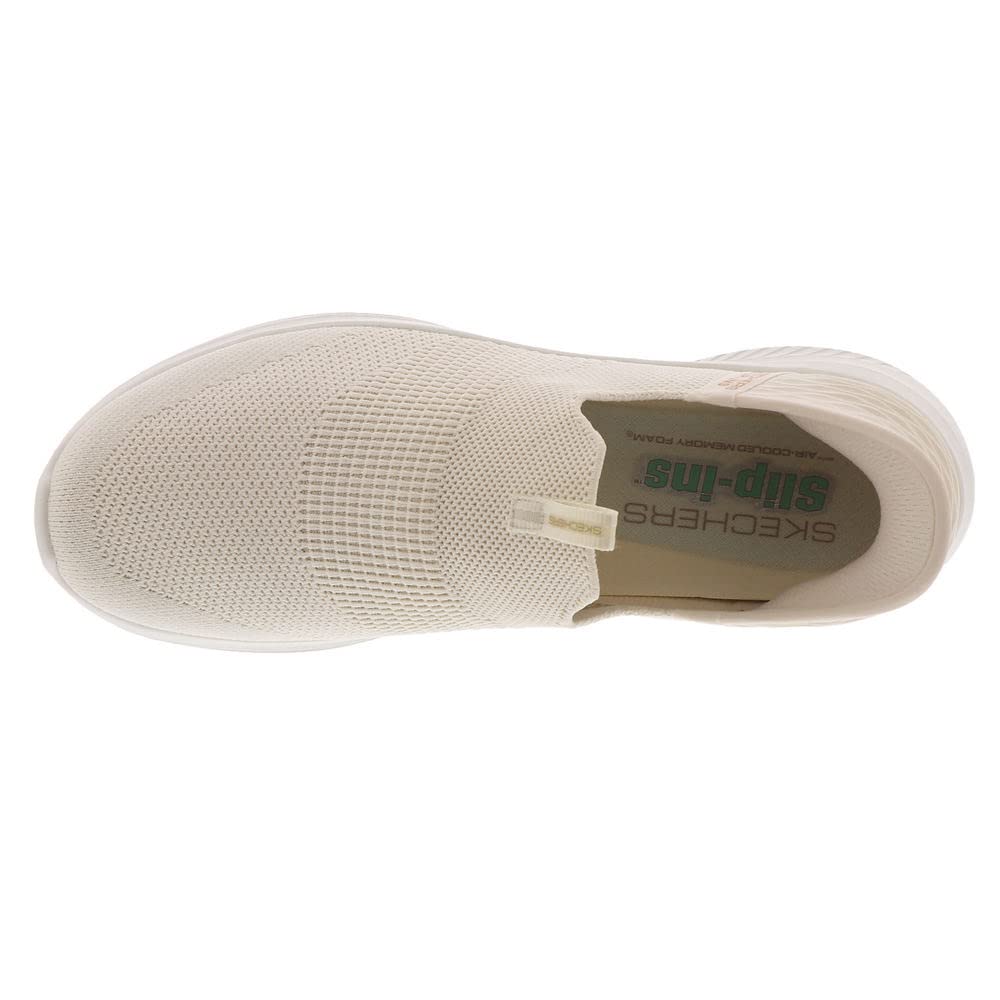 Skechers Kobiety Ultra Flex 3.0 - Cozy StreakULTRA FLEX 3.0 COZY STREAK