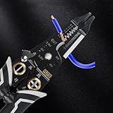 Zoom IMG-1 zibeem spellafili e tagliacavi 10 Zoom IMG-1 zibeem spellafili e tagliacavi 10