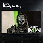 TCL 55S451 55" Class 4K (2160p) HDR10 Smart LED TV Game Mode (Renewed) - Image 3