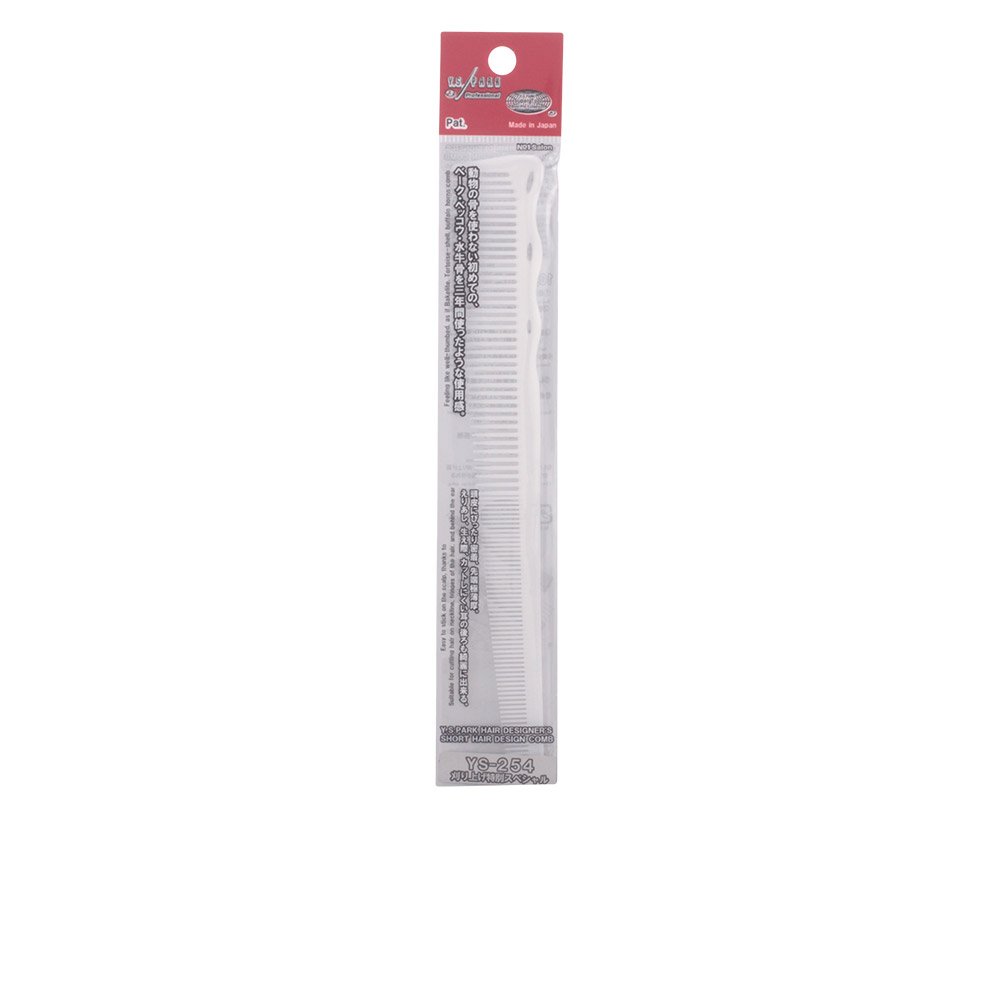 YS PACK Combs Products, 0.03 ml