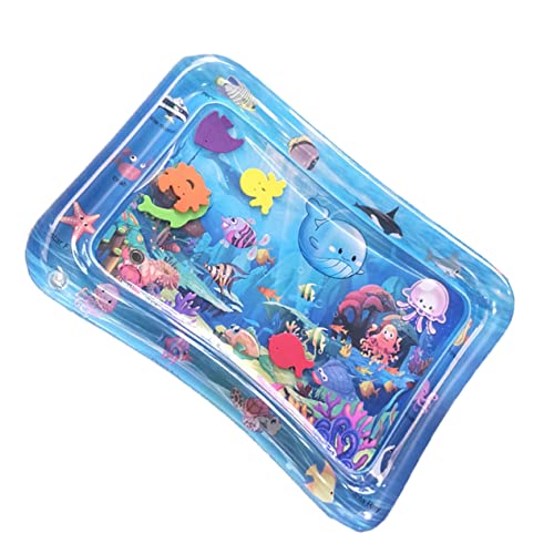 SWOOMEY xr[EH[^[}bg Ct[^uN[EH[^[NbV ANeBreBohNbV Ԃp 炩ȑf LvCXy[X ؗ͋T|[g KXmY݌v ܂肽ݎ[ c̔]Bi vC}bg