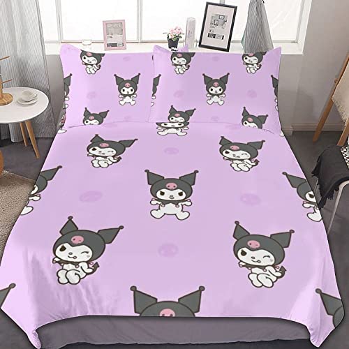 N~  3s[XQZbg zcJo[ 100 |zcJo[ Jo[ |zc Ȃ߂炩 R qɂS ӂƂJo[ QZbg h_j 􂢑ւ ^Cv Eap s[`XLH lGʗp