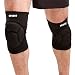 EULANT Rodilleras de Protección Esponja Gruesa, Rodilleras para Voleibol 1 Par, Sport...