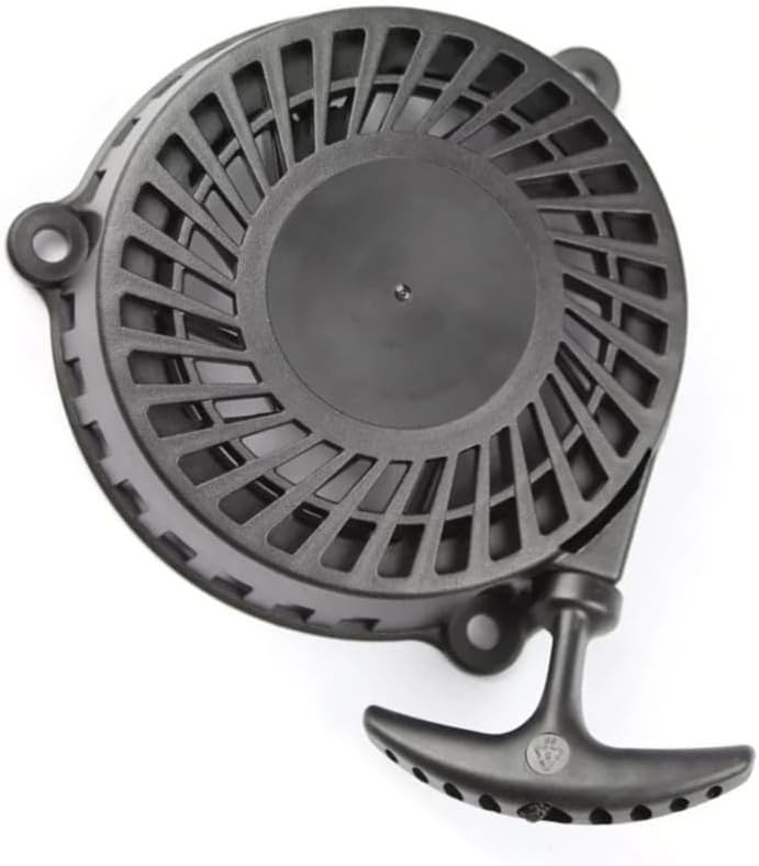 Recoil Pull Starter Fit for Part# 951-05320A