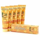 Dr. Bauer's