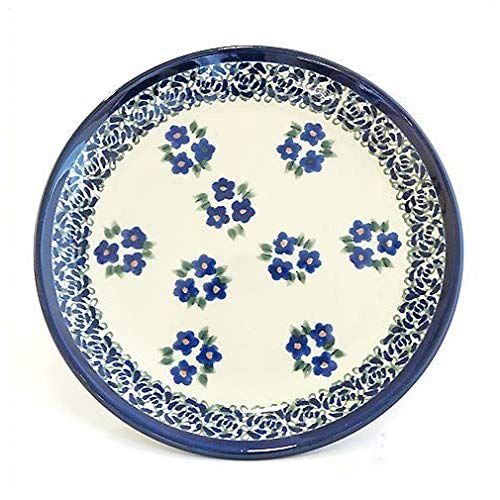 Amazon.co.jp: [Zaklady Ceramiczne Boleslawiec/ザクワディ