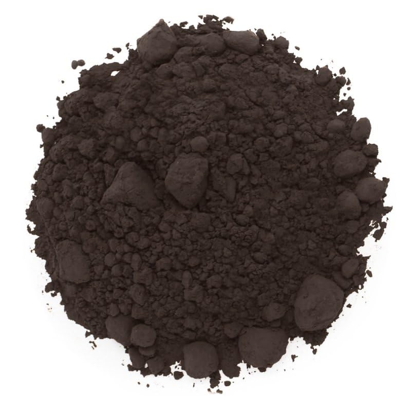Gran Velada - Cacao en Polvo 250 g | Cocoa | Antioxidante y nutritivo | Mantecas y bálsamos