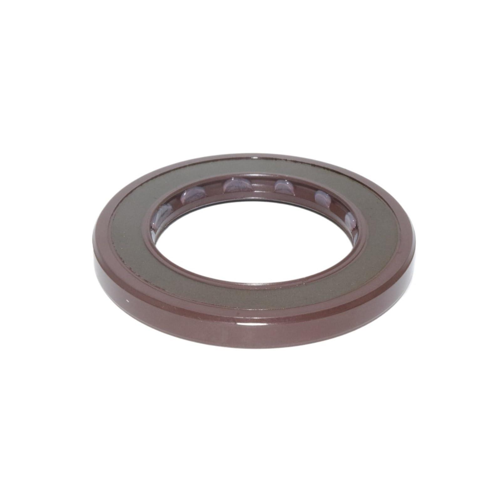 YMUGUEGH BAFSL1SF 35-54-6/5.5/35x54x6/5.5 oil seal