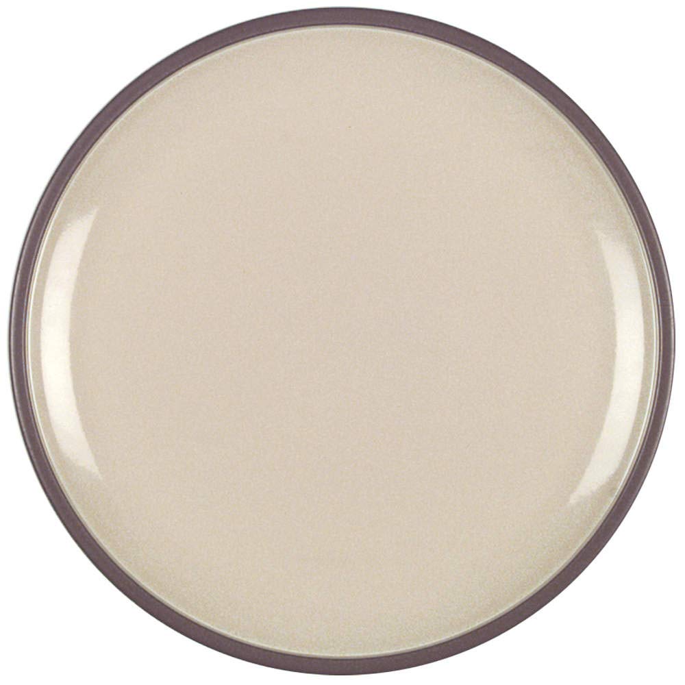 Juice Lemon Dinner Plate