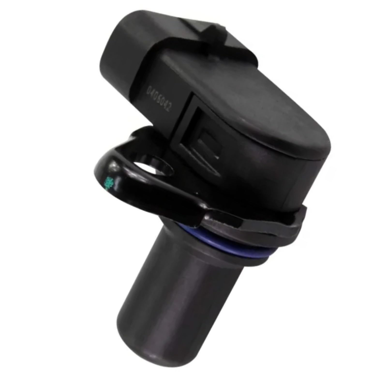 Capteur position moteur auto Compatible Avec Hyundai Pour AZERA 3.3L DOHC V6 24V 2007-2014 Pour 3.8L 2006-2014, Pièces Automobiles, Capteur De Position D'arbre À Cames 39318-3C100