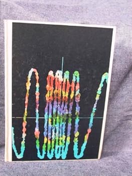 Hardcover Calculus and analytic geometry Book