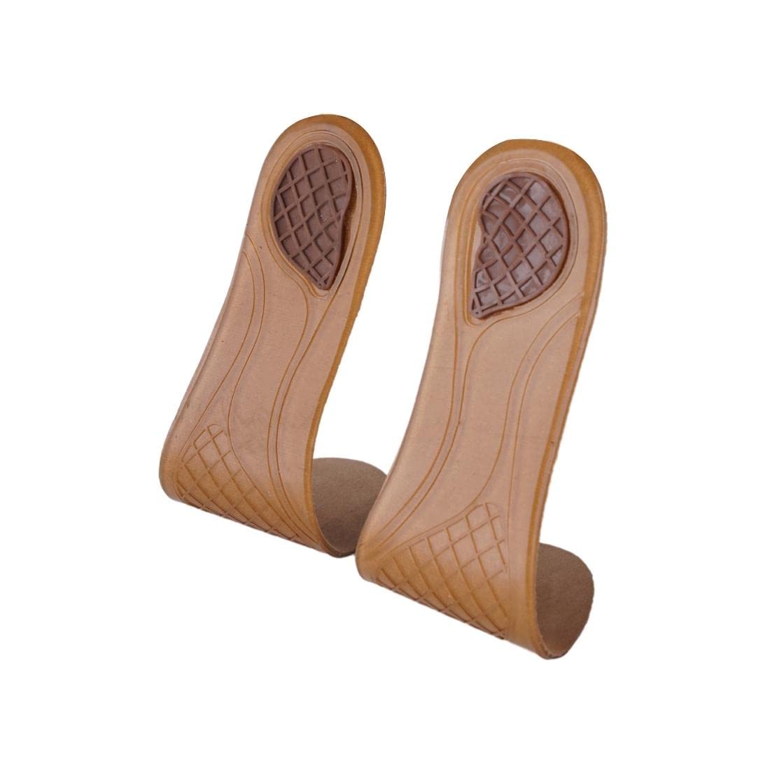 Helios Gel Insole For Women - Trim to Fit (B09V7SYGGS) Amazon Price History, Amazon Price Tracker