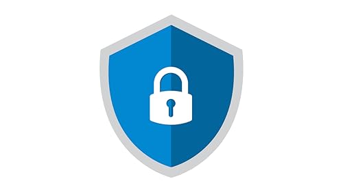 App Lock