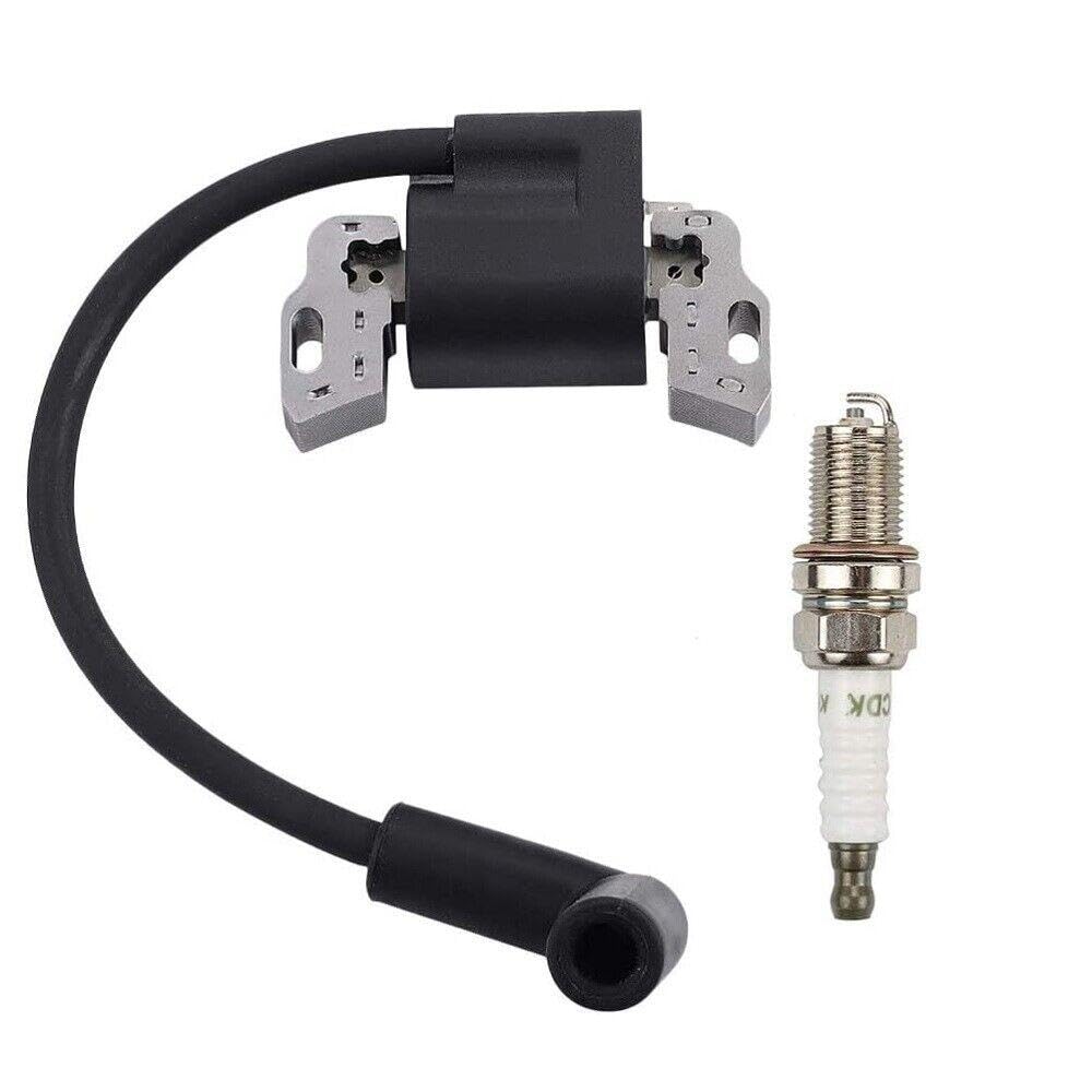 Amazon.com : RHYTHM TESTAMENT for Ignition Coil for Briggs