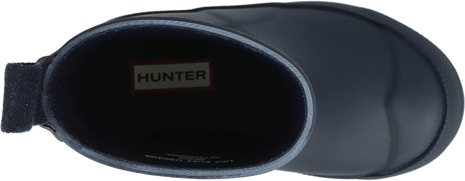 松山千春 ツアーグッズ ブルゾン ジャンパー MA1 コチハル アウター