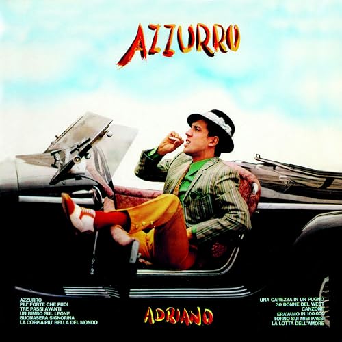 cd e vinili, musica, distribuito da universal music italia