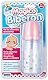 Ronchi Supertoys S.R.L. Babyflasche Magico Blister